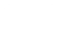 Chiropractic Arlington TX Thrive Wellness