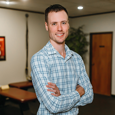 Chiropractor Arlington TX Michael Moss Chiropractor Arlington TX Michael Moss