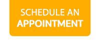 Chiropractic Arlington TX Schedule An Appointment
